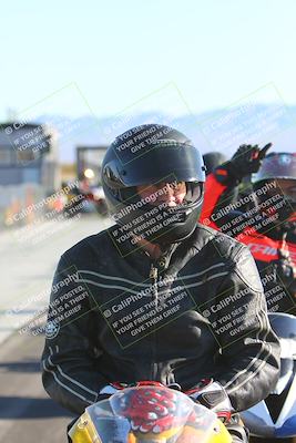 media/Mar-10-2025-Not available-Contact DROC for download link (Mon) [[906838c8b1]]/1-Around the Pits/